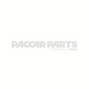 PP1071807301131200 Radio Dea730 Pb Ambr StBt EnbldUsbSxm