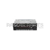 PP107217 DEA710-AM/FM/WB/FRONT- REAR AU
