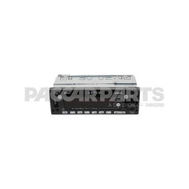 PP107247 Dea730 AmFmWbBtSxm