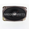 PP307006 Speaker