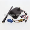 PP407031 AntennaCombo With Dual Gps