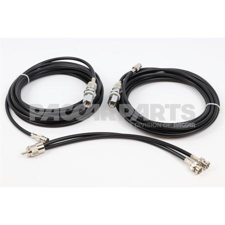 PP503063 KitMount Cb Antenna Coax