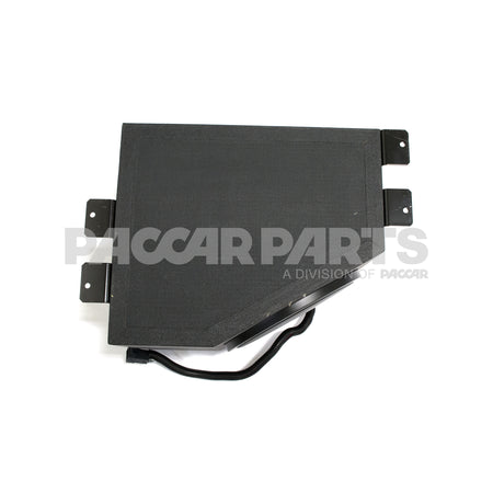 PP604777 SPEAKER ASSY-SUBWOOFER 10" PWRD