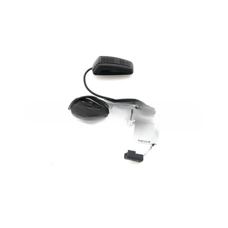 PP605161 MICROPHONE-BLUETOOTH