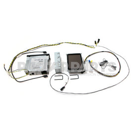 PP807024-001 NavplusRetrofit Kit