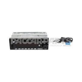 PP807215 KIT- DEA710 WITH BT MIC RETAIL