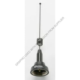 PPT H055 0104 ANTENNA-CELLULAR WHIP