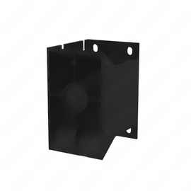 PRO 1040 ALARM BACK - UP