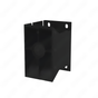 PRO 1040 ALARM BACK - UP