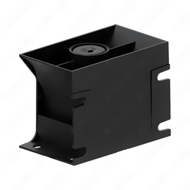 PRO 360 ALARM BACK-UP