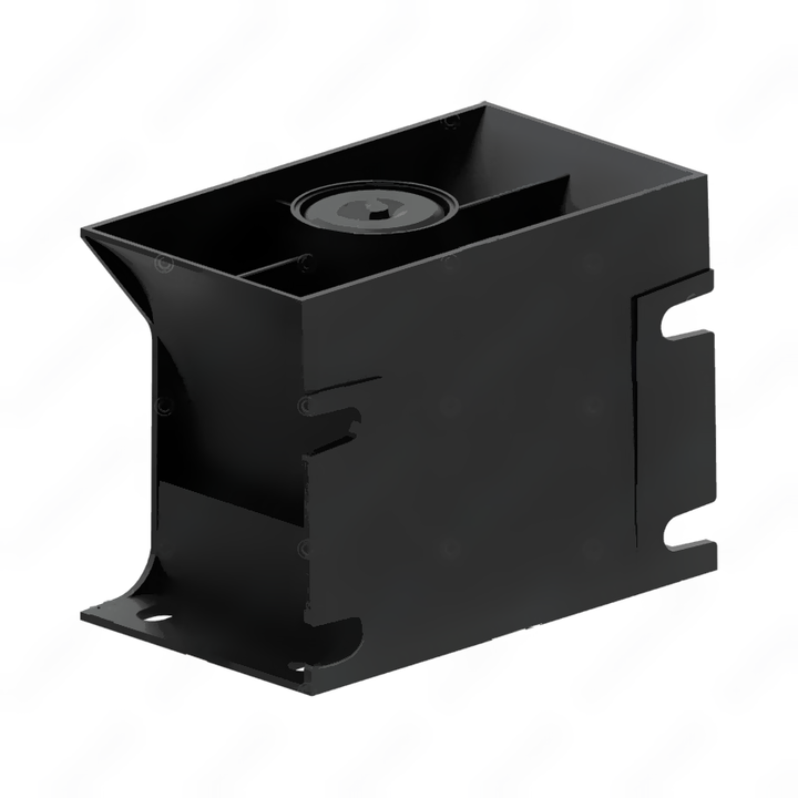PRO 360 ALARM BACK-UP