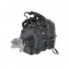 PRR 0014575 TRANSMISSION ASSEMBLY - COMPLETE, AUTOMA