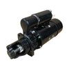 PRS M0017703ME STARTER - 24 VOLT