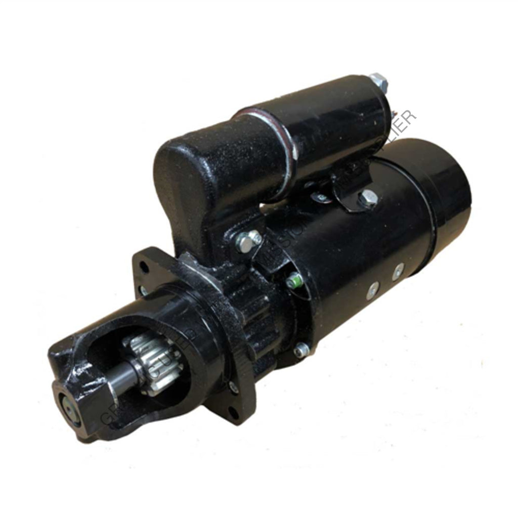 PRS M0017703ME STARTER - 24 VOLT