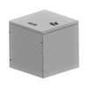 PRT 20 2004GHS TOOL BOX-SMOOTH,24HX24DX24L