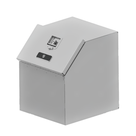 PRT 20 2465GH TOOLBOX-STEPLESS,22HX20DX18L