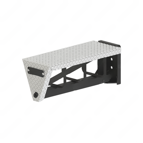 PRT 35 5950GH HANGER-TIRE CHAIN,SLIDE LID