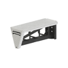 PRT 35 5951GH HANGER-TIRE CHAIN,HINGED LID