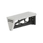 PRT 35 5951GH HANGER-TIRE CHAIN,HINGED LID