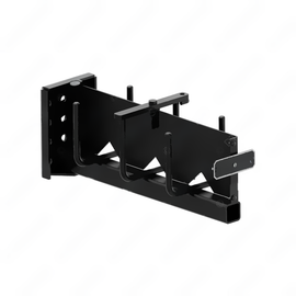 PRT 35 5962GH HANGER-TIRE CHAIN,NOLID,LOCKABLE