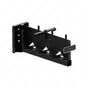 PRT 35 5962GH HANGER-TIRE CHAIN,NOLID,LOCKABLE