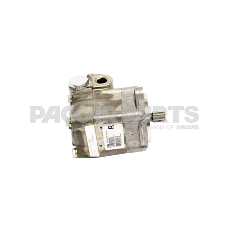 PS1816-15R102 PumpPower Steering