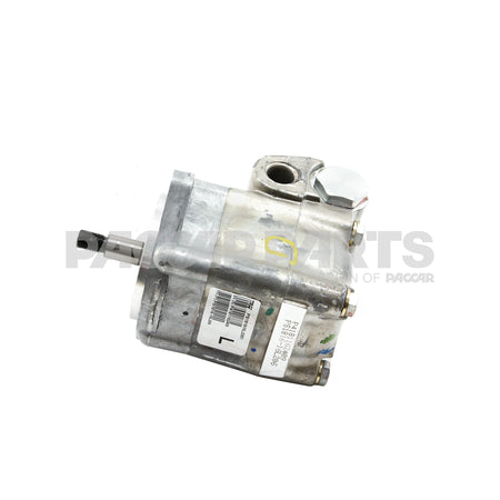 PS1816-16L206 PUMP-POWER STEERING