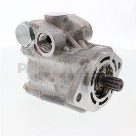 PS2216-13L103 PUMP-POWER STEERING