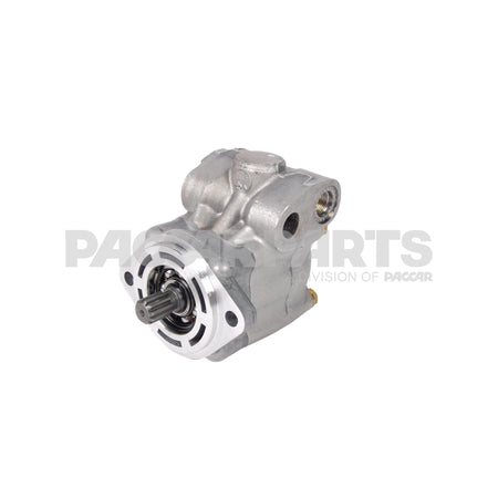 PS2216-15L103 PUMP-POWER STEERING