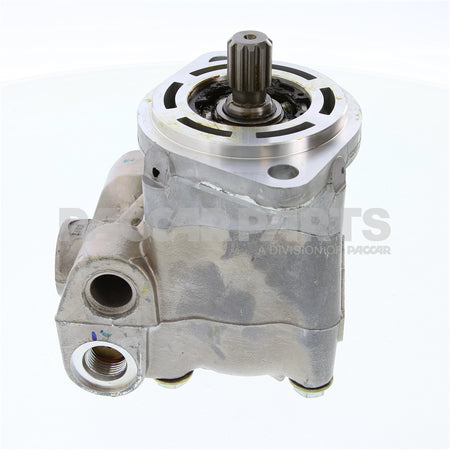 PS2216-15R114 PUMP-POWER STEERING