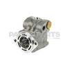 PS2514-15L105 PUMP-POWER STEERING