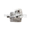 PS2516-12L111 PUMP-POWER STEERING