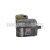 PS2516-13L111 PUMP-POWER STEERING