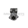 PS2516-15R102 PUMP-POWER STEERING