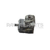 PS2516-15R105 PUMP-POWER STEERING