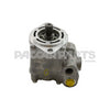 PS2520-13L103 PUMP-POWER STEERING