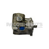 PS2524-15L103 PUMP-POWER STEERING