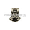 PS2524-15R102 PUMP-POWER STEERING