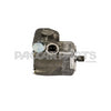 PS2828-15L103 PUMP-PS FOR CAT 3406 E