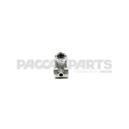 PS3624-15L111 PUMP-POWER STEERING