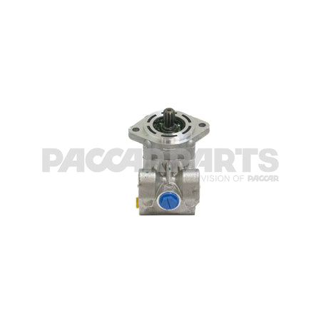 PS3624-15R102 PumpPower Steering