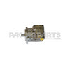 PS3624-15R103 PUMP-POWER STEERING