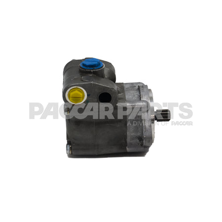 PS3624-15R105 PUMP-POWER STEERING