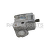 PS3624-18R103 Pump  Power Steering