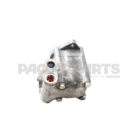 PS3628-15L105 PUMP-POWER STEERING