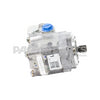 PS3628-15L113 PUMP-POWER STEERING