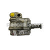 PS3628-15R405 PUMP-POWER STEERING