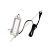 PSM 2204037 HEATER, CANADIAN