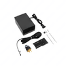 PSM 2600900 CAR WARMER