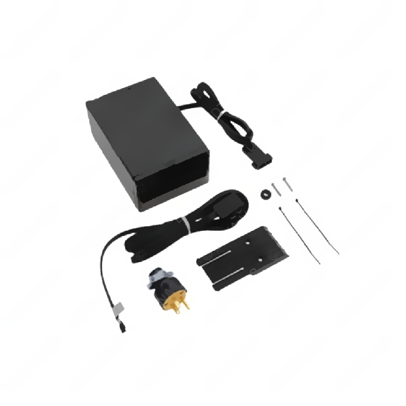 PSM 2600900 CAR WARMER
